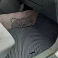 Автомобильные коврики ЭВА (EVA) для Mercedes-Benz C I (W202) (Седан 2WD) 1993-2000 