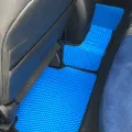 Автомобильные коврики ЭВА (EVA) для Subaru Forester III (SH) 2008-2013 