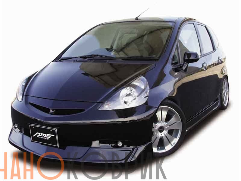 Хонда gd1. Honda Jazz gd1. Honda Jazz 2008 GD. Honda Jazz 2002. Honda Jazz 2004