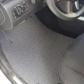 Автомобильные коврики ЭВА (EVA) для Mercedes-Benz B I (W 245) 2005-2011 