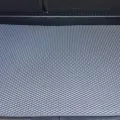 Автомобильные коврики ЭВА (EVA) для Mercedes-Benz B I (W 245) 2005-2011 