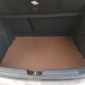 Автомобильные коврики ЭВА (EVA) для Kia cee'd II хэтчбек 5дв. (JD) 2012-2018 