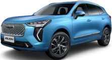 Haval Jolion I 2020-